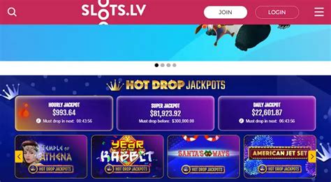 hot drop jackpots|Best Hot Drop Jackpots to Play in 2023 .